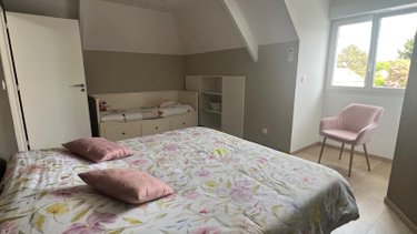 Maison a vendre Cierrey 27930 Eure 319 m2 10 pièces 720000 euros