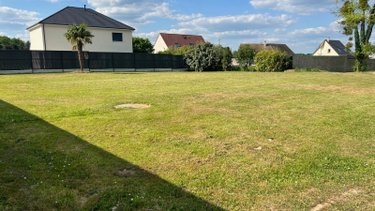Maison a vendre Cierrey 27930 Eure 319 m2 10 pièces 720000 euros