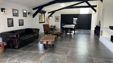 Maison a vendre Cierrey 27930 Eure 319 m2 10 pièces 720000 euros