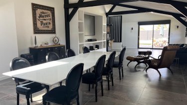 Maison a vendre Cierrey 27930 Eure 319 m2 10 pièces 720000 euros