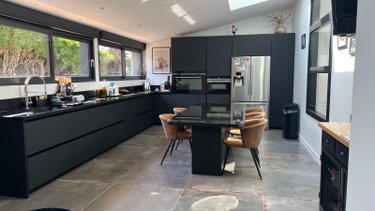 Maison a vendre Cierrey 27930 Eure 319 m2 10 pièces 720000 euros