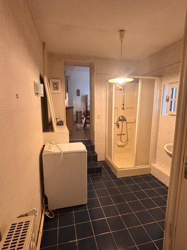 Maison a vendre Le Mans 72000 Sarthe 100 m2 6 pièces 137000 euros