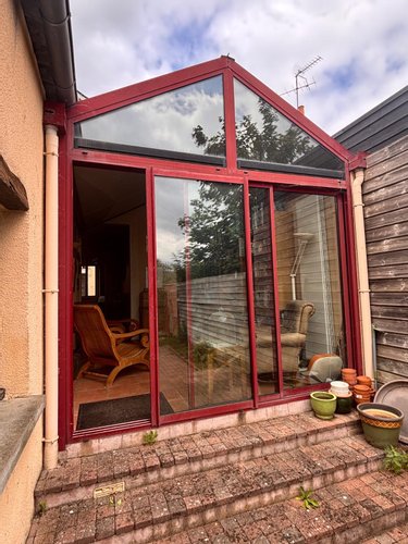 Maison a vendre Le Mans 72000 Sarthe 100 m2 6 pièces 137000 euros