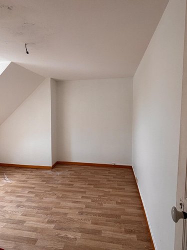 Maison a vendre Le Mans 72000 Sarthe 100 m2 6 pièces 137000 euros