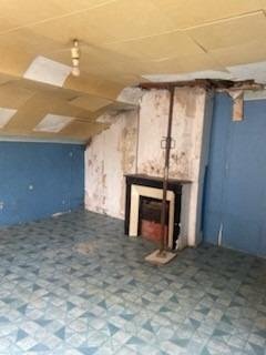 Maison a vendre Saint-Gobain 02410 Aisne 90 m2 3 pièces 39500 euros