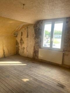Maison a vendre Saint-Gobain 02410 Aisne 90 m2 3 pièces 44500 euros