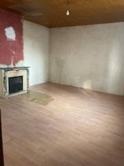 Maison a vendre Saint-Gobain 02410 Aisne 90 m2 3 pièces 44500 euros