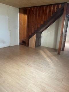 Maison a vendre Saint-Gobain 02410 Aisne 90 m2 3 pièces 44500 euros