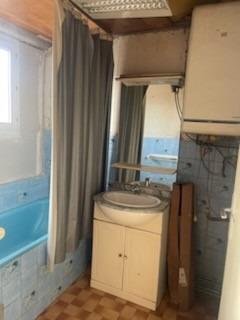 Maison a vendre Saint-Gobain 02410 Aisne 90 m2 3 pièces 44500 euros