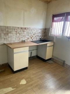 Maison a vendre Saint-Gobain 02410 Aisne 90 m2 3 pièces 44500 euros