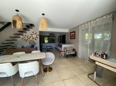 Maison a vendre Saint-Paul 97460 Réunion 280 m2 9 pièces 1350000 euros