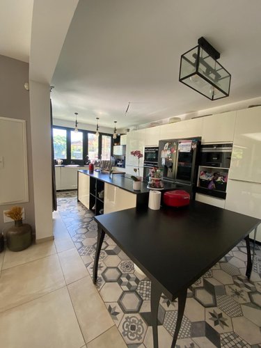 Maison a vendre Saint-Paul 97460 Réunion 280 m2 9 pièces 1350000 euros