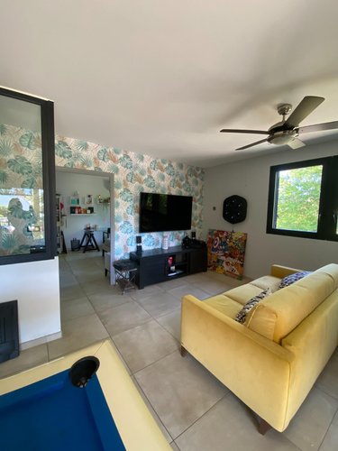 Maison a vendre Saint-Paul 97460 Réunion 280 m2 9 pièces 1350000 euros