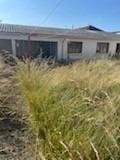 Maison a vendre Fargniers 02700 Aisne 76 m2 4 pièces 95500 euros