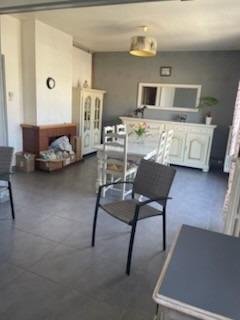 Maison a vendre Fargniers 02700 Aisne 76 m2 4 pièces 95500 euros