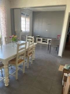 Maison a vendre Fargniers 02700 Aisne 76 m2 4 pièces 95500 euros