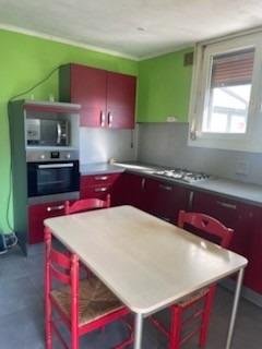 Maison a vendre Fargniers 02700 Aisne 76 m2 4 pièces 95500 euros
