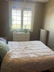 Maison a vendre Fargniers 02700 Aisne 76 m2 4 pièces 95500 euros