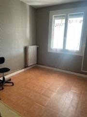 Maison a vendre Fargniers 02700 Aisne 76 m2 4 pièces 95500 euros