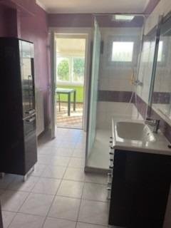 Maison a vendre Fargniers 02700 Aisne 76 m2 4 pièces 95500 euros