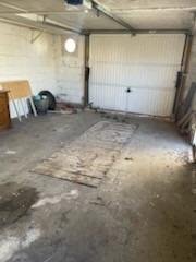 Maison a vendre Fargniers 02700 Aisne 76 m2 4 pièces 95500 euros