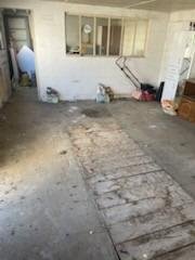 Maison a vendre Fargniers 02700 Aisne 76 m2 4 pièces 95500 euros