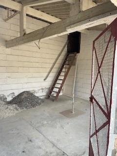 Maison a vendre Fargniers 02700 Aisne 76 m2 4 pièces 95500 euros