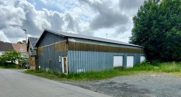 Maison a vendre La Lucerne-d'Outremer 50320 Manche 70 m2 4 pièces 75040 euros