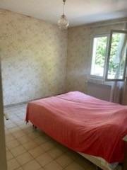 Maison a vendre Charmes 02800 Aisne 100 m2 5 pièces 137800 euros