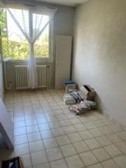 Maison a vendre Charmes 02800 Aisne 100 m2 5 pièces 137800 euros