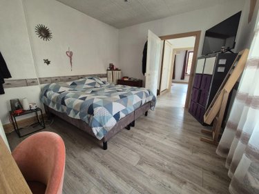 Maison a vendre Damery 51480 Marne 169 m2 5 pièces 289000 euros