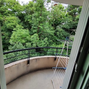 Appartement a vendre Gap 05000 Hautes-Alpes 80 m2 3 pièces 199000 euros