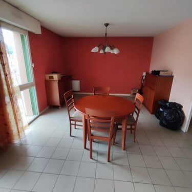 Appartement a vendre Gap 05000 Hautes-Alpes 80 m2 3 pièces 199000 euros