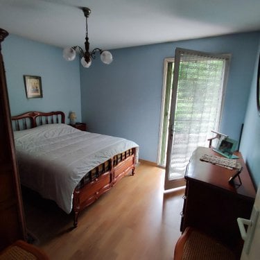 Appartement a vendre Gap 05000 Hautes-Alpes 80 m2 3 pièces 199000 euros