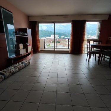 Appartement a vendre Gap 05000 Hautes-Alpes 80 m2 3 pièces 199000 euros