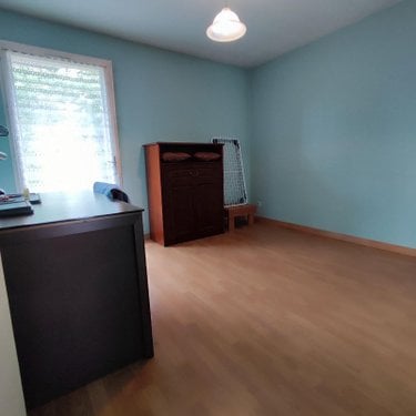 Appartement a vendre Gap 05000 Hautes-Alpes 80 m2 3 pièces 199000 euros