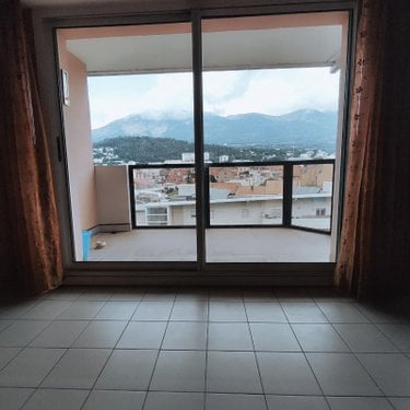 Appartement a vendre Gap 05000 Hautes-Alpes 80 m2 3 pièces 199000 euros