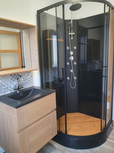 Location maison Le Petit-Quevilly 76140 Seine-Maritime 52 m2 3 pièces 690 euros
