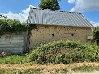 Maison a vendre Bovel 35330 Ille-et-Vilaine 45 m2 2 pièces 99490 euros