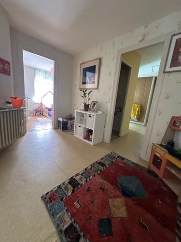 Maison a vendre Dole 39100 Jura 234 m2 7 pièces 364000 euros