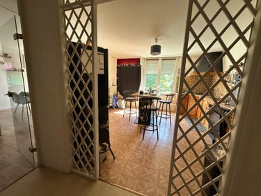 Maison a vendre Dole 39100 Jura 234 m2 7 pièces 364000 euros