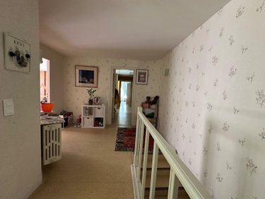 Maison a vendre Dole 39100 Jura 234 m2 7 pièces 364000 euros
