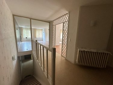 Maison a vendre Dole 39100 Jura 234 m2 7 pièces 364000 euros