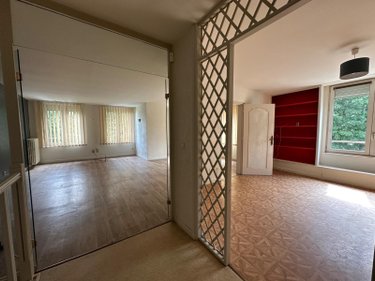 Maison a vendre Dole 39100 Jura 234 m2 7 pièces 364000 euros
