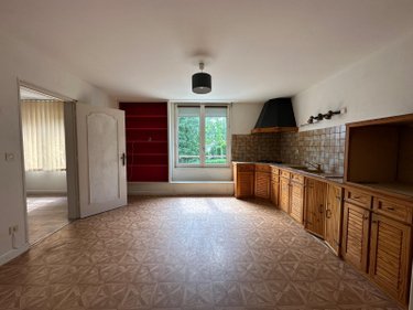 Maison a vendre Dole 39100 Jura 234 m2 7 pièces 364000 euros