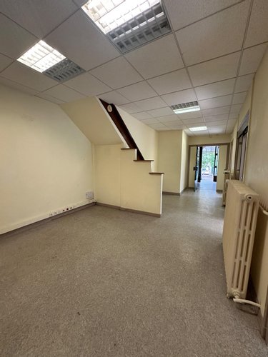 Maison a vendre Dole 39100 Jura 234 m2 7 pièces 364000 euros