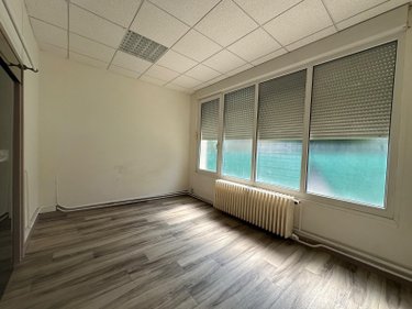 Maison a vendre Dole 39100 Jura 234 m2 7 pièces 364000 euros