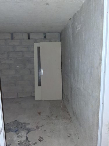 Appartement a vendre Paris 14e arrondissement 75014 Paris 90 m2 3 pièces 860000 euros