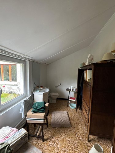 Maison a vendre Mametz 62120 Pas-de-Calais 70 m2 2 pièces 94400 euros