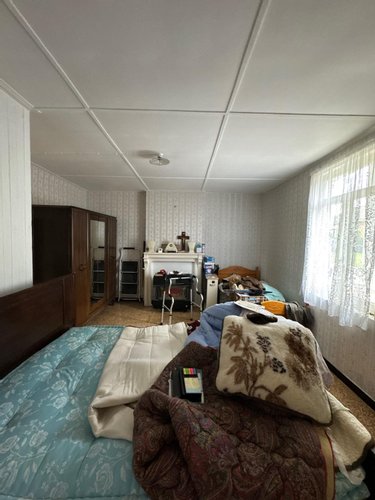 Maison a vendre Mametz 62120 Pas-de-Calais 70 m2 2 pièces 94400 euros